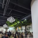 성서행정타운임시환승주차장 | AW호텔웨딩 | 대구 성서 웨딩 뷔페 후기