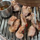준스버거 | 연말정산(上)