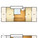 롯데캐슬명품공인중개사사무소 이미지