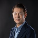 강남시니어모델프로필 무보정본 원본 퀄리티, 스튜디오 일월금고 촬영 후기