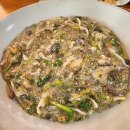 장유전통시장(장유중앙시장) 이미지