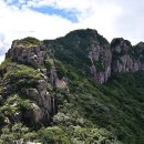 해남농협주유소 이미지