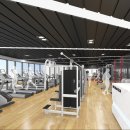 캐슬리안작은도서관 이미지