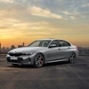 제트라인모터스 이미지