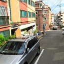 재넘이길 이미지