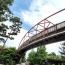 서오산농장 이미지