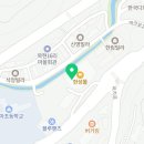 미소페남양주 이미지