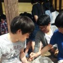 전북제일고등학교 이미지
