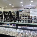 일공공안경원 이미지