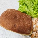 네모토스트 | 식단 관리 필수템, 널담 네모바게트 솔직 후기 🥖✨