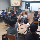 대구이곡초등학교 이미지