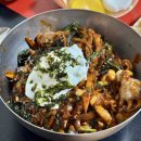 연화춘짜장 이미지