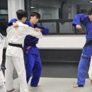 드림바디유도클럽괴정관 | 대전 월평동 유도 드림바디 유도관 수험생 할인 시작!