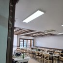 밀국시 - 양주시 은현로 50 | 태안 원풍식당 박속밀국낙지탕 후기 위치 메뉴 주차 웨이팅 총정리
