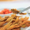 하정리식당 이미지