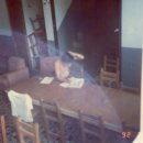 정다운도서관 열람실 이미지