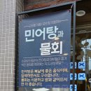 역삼-1416 이미지