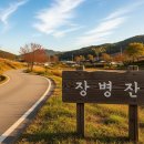 의성동물병원 | 2025 귀촌 사전 답사 체크리스트｜현장조사와 실전 후기 총정리