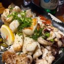 춤 좀 추는 친구들 이미지