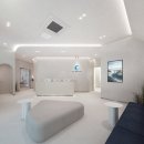 동탄꿈의치과의원 이미지