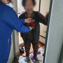 대구재가노인돌봄센터 네이버블로그
