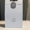 장미약국 | 먹는 장미 오일 / 저속 노화 필수템 케이씨메디앤케어 비너스로즈오일