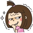 유컴플리트미 이미지