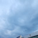 서귀포관악단 제85회 정기연주회 | &lt;제주에서 쓰는 일기 158&gt;서귀포항 야경 서울시향 예매하기 서귀포관악단 제85회 정기연주회