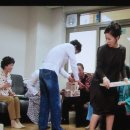 금실 경로당 이미지