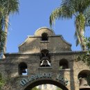 리버사이드여관 이미지