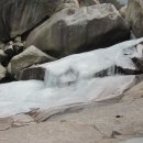 백운봉휴게소 이미지