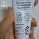 [ 달바 ] 화이트 트러브플 너리싱 핸드 세럼 인 크림 사용해본 후기 :)