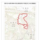 안동봉화축협 하나로마트 이미지