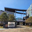 감로헌 | 전주/비건 약선음식 <감로헌> 약선밥상 후기 혼밥후기 솔직후기