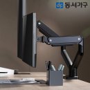 동서PC 이미지