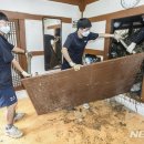 해군제1함대사령부(108전대) 이미지