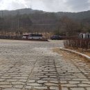 생태공원안내소 이미지