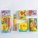 옥스포드어린이집 쇼핑하우