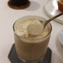 리치커피 이미지