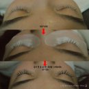 by꽃썹 | 브라운으로 풍성하고 그윽하게 ^^ 강남 작은차이by꽃썹 / 강남역 눈썹문신 / 강남역 반영구/ 강남역...