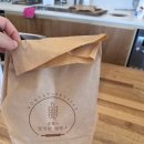 윤쉐프정직한제빵소(옥정점) 이미지