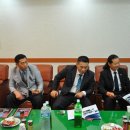 코리아합기도 이미지