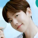 손에그린