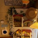 아야진작은집 이미지