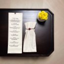 옛항구숙박 이미지