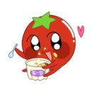 카페프룻 이미지