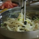 금왕우체국 이미지