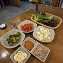 족발야시장송우점 이미지