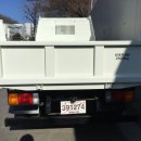 한일철물 이미지