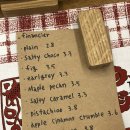 구로-구로-구로-3027 | [신논현] 하리호베이커리 - 강남 신논현휘낭시에 선물포장 추천/솔직후기